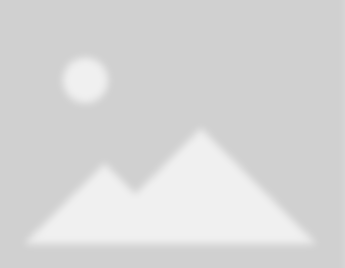 BEAS Concrete interior design showcase